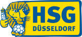 HSG Düsseldorf Ticket-Hotline: 0211 / 2203763