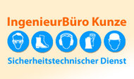 Arbeitsschutz Brandschutz Gefahrstoffe Baustellenkoordination Kindersicherheit Arbeitsschutz Brandschutz Gefahrstoffe Baustellenkoordination Kindersicherheit